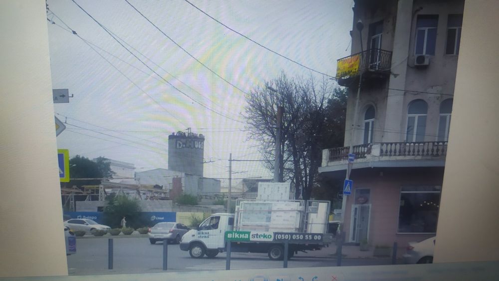 Сдам бюджетное жилье в Центре,Яворницкого