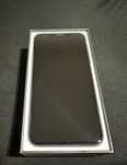 iPhone 11 Pro Max 256 GB Space Gray