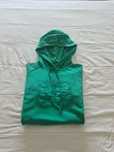 Camisola Omni Wear