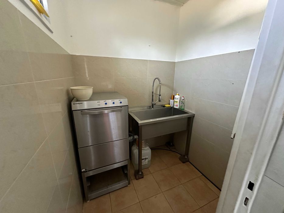 Lokal Gastronomiczny do wynajęcia Namysłów