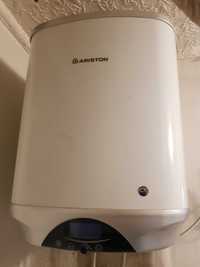 Bojler Podgrzewacz wody Ariston shape premium 50L 1.8k