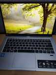 Acer Swift 1 SF114-34-C5J1 4GB/128GB