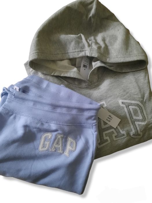 Костюм спортивный GAP р L