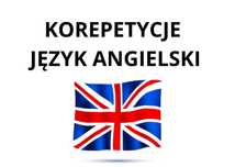 Korepetycje Język Angielski Matura Egzamin ósmoklasisty Certyfikat C2