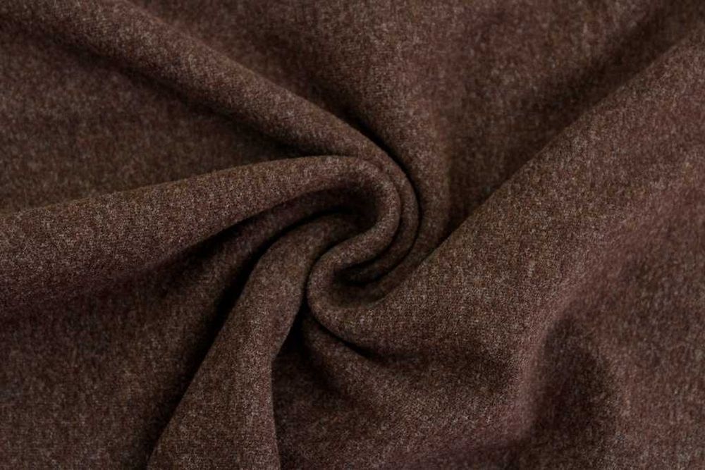 Тканина трикотаж однотоний WT-2526