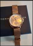 Годинник Tommy Hilfiger, новий.