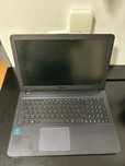 Computador portátil Asus Vivobook