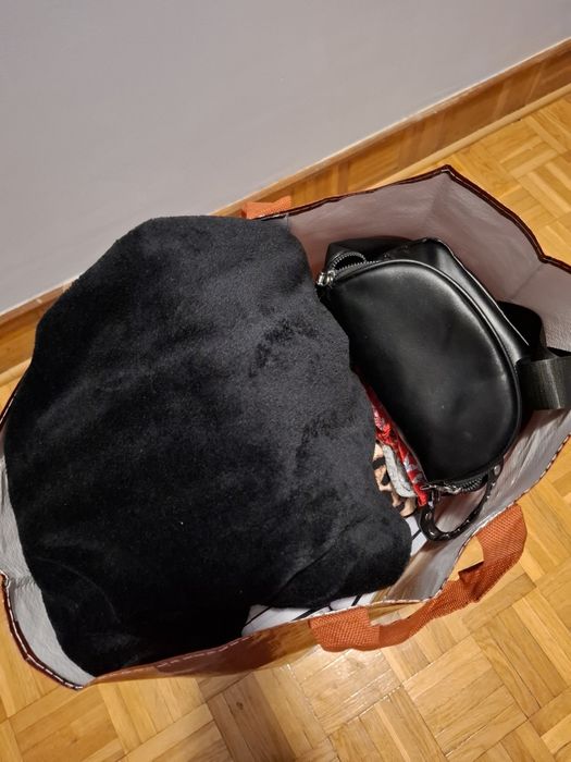 Rzeczy używane różne