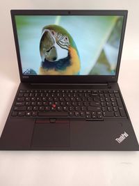 Ноутбук Lenovo ThinkPad E580 i5-7200U/8Гб DDR4/SSD 240Гб (новий)