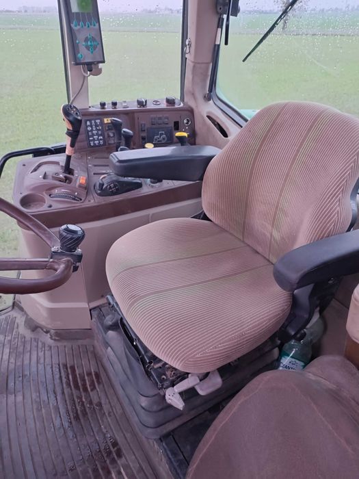 John Deere 6820 Cena BTUTTO