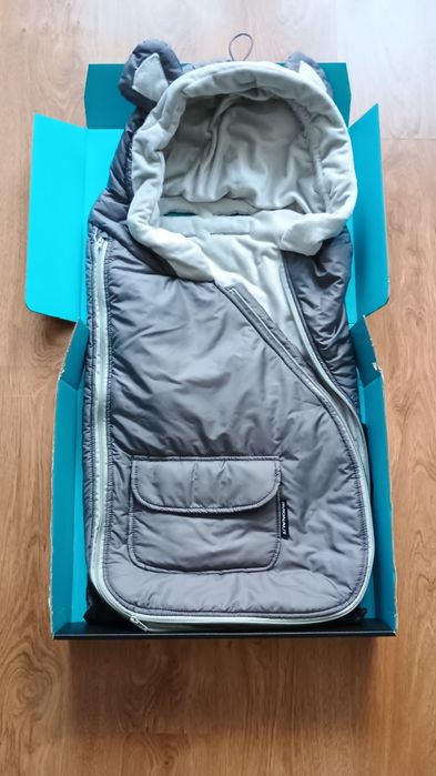 Avionaut Baby Sleeping Bag Śpiworek Dziecięcy do Fotelika