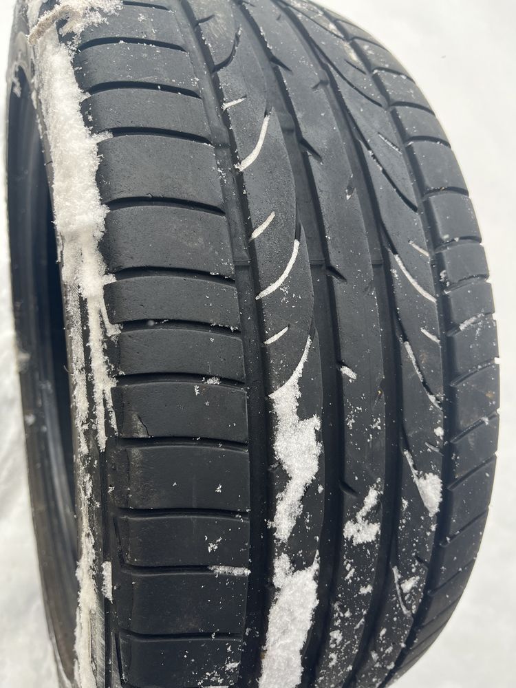 Продам скат Bridgestone Potenza