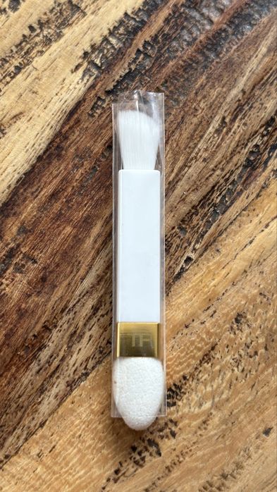 Oryginalna paleta cieni Tom Ford 01 Bronze Isle