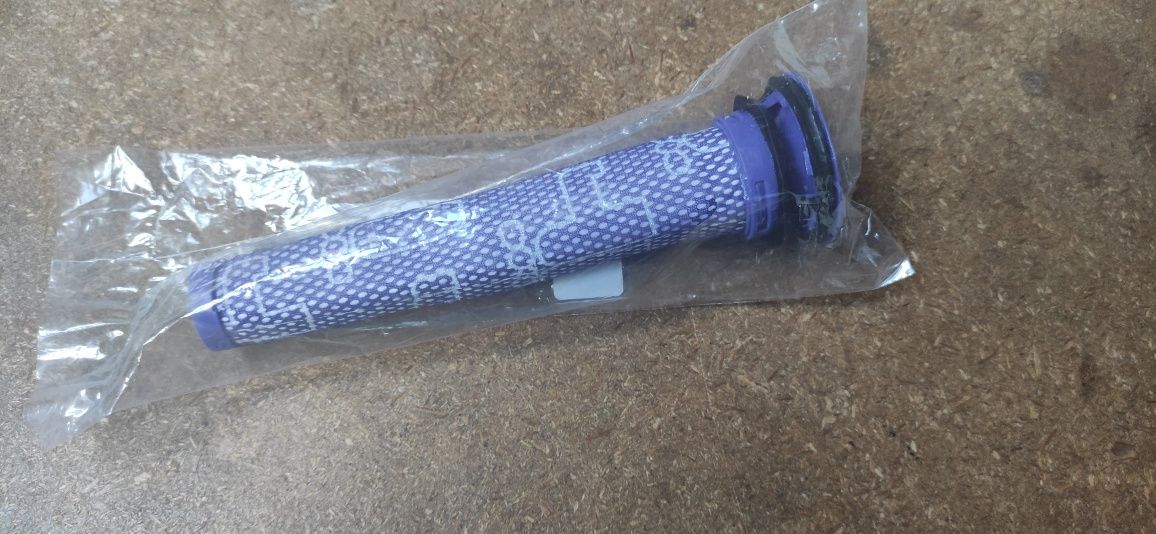 Filtr do odkurzacza Dyson V6 V7 V8 DC58 DC59 DC61 DC62 nowy