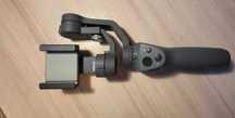 Gimbal DJI Osmo Mobile 2