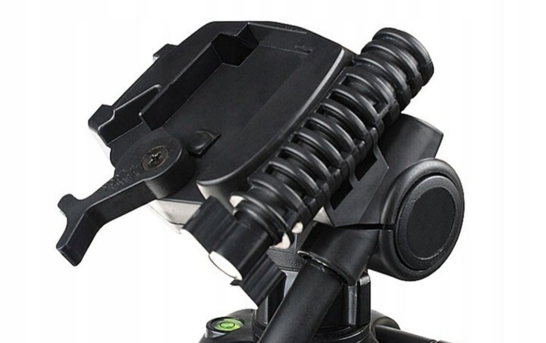 Statyw tripod na telefon 120cm uchwyt selfie stick kijek do zdjęć pilo