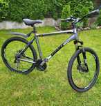 Rower MTB Giant Revel 26  L  Alu Shimano