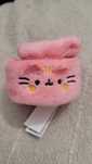 Pusheen Plush Surprise Box
