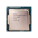 Intel i7-4770 (e3-1231v3) 8*3.8GHz sr1r5 s1150