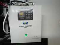 Volt sinus pro 1500s