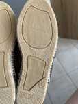 Buty marki Ralph Lauren r.35.5