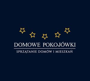 Promocja 100 zł taniej - Sprzątanie domów i mieszkań - Lublin