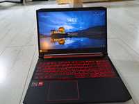 Laptop acer nitro 5