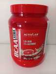 Suplemento alimentar BCAA Xtra glutamina
