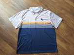 Koszulka męska nowa polo roz. 3XL