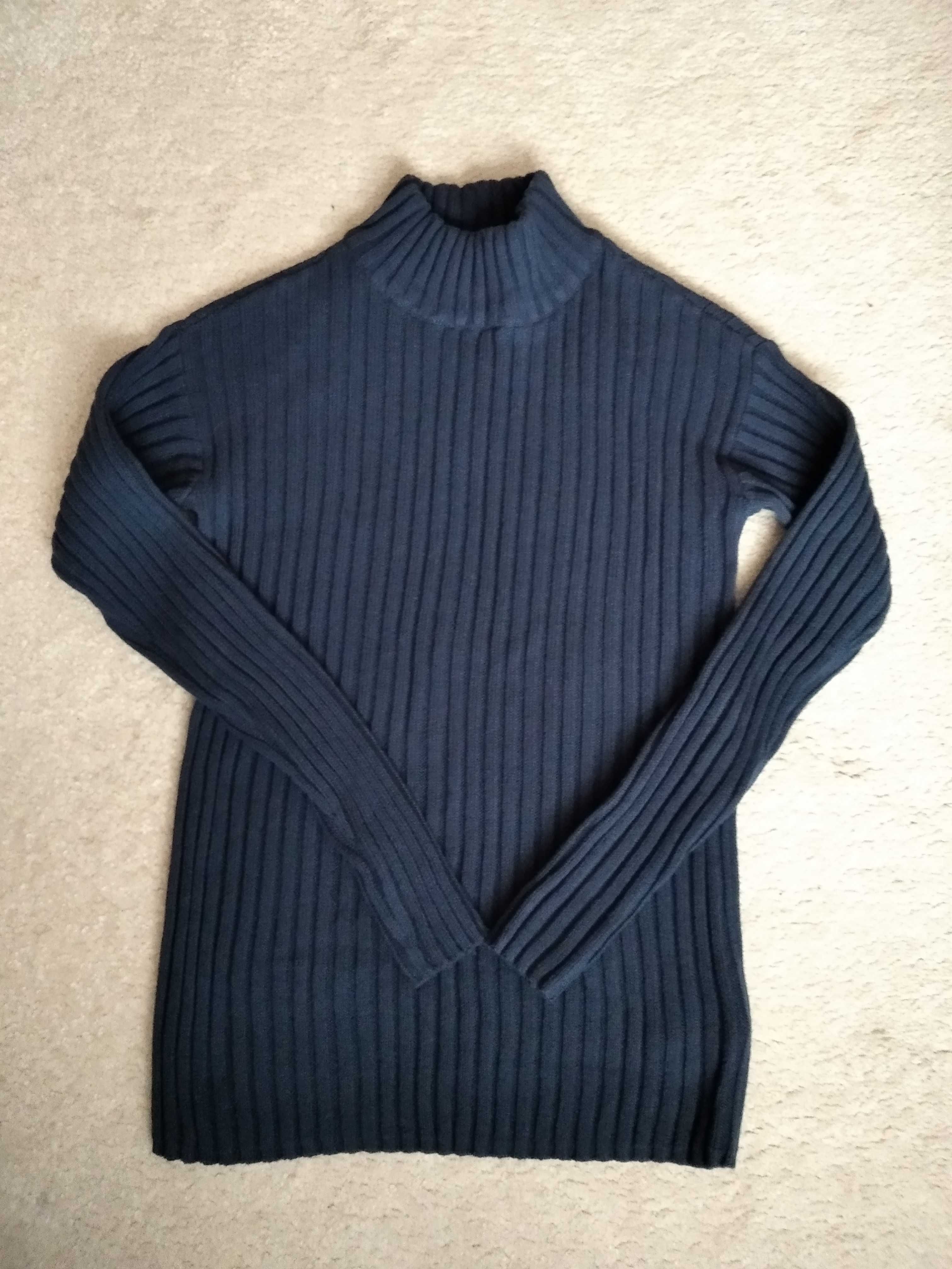 Sweter Bonprix, 34/36