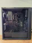 GAMINGOWYKomputer PC DO GIER rx 6600 i5 9600k 16gb