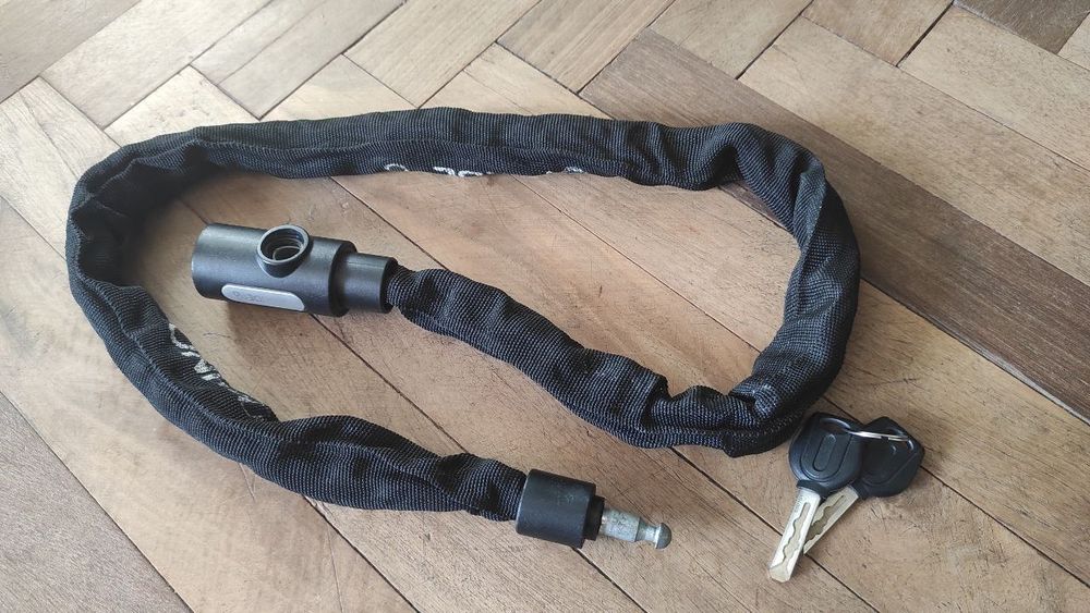 ТЕРМІНОВО! Продаю Велосипед гірський