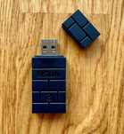 8BitDo USB Wireless Adapter 2