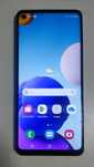 Samsung Galaxy A21s Biały White Android 12 32 GB