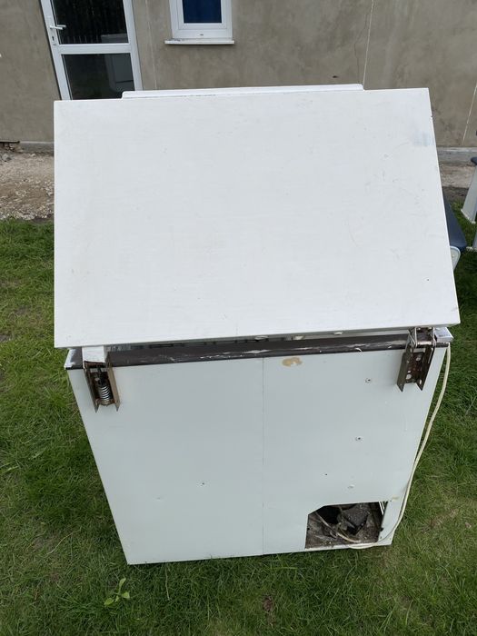 Морозильна камера морозилка 200. самовивіз м. Кременець!