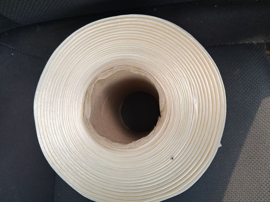 Sprzedam taśmę do belownicy