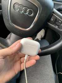 Кейс airpods pro