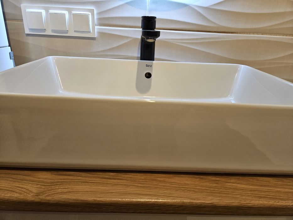 Sprzedam w komplecie