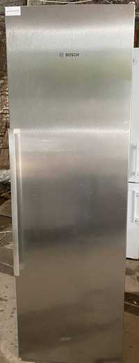 Холодильник однокамерний Bosch INOX з Європи