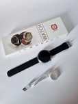Smartwatch GT5 Pro