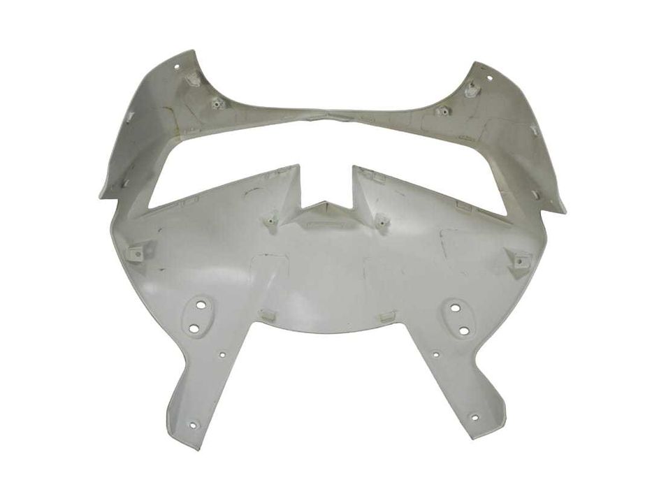 Czasza Honda CBR 600RR PC40 13-16