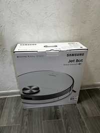 Samsung jet bot (новий)