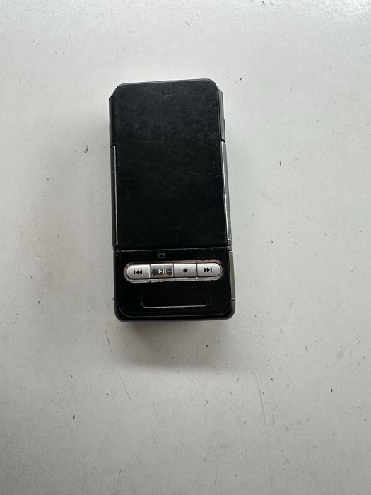 Nokia 3250 На запчасти