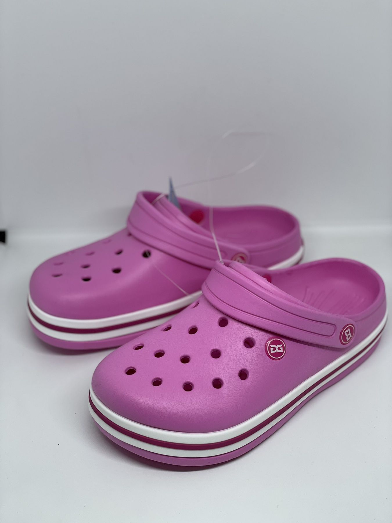 Кроксы крокс сабо crocs женские Dago Style НОВИНКА!Розница и опт