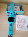 NIENOSZONY Bemi sport smartwatch zegarek dla dzieci