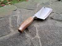 Топорик ніж для м"яса ніж-сокира кухонний топор