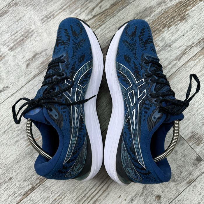 Asics Gel Culumus 23 1011B012