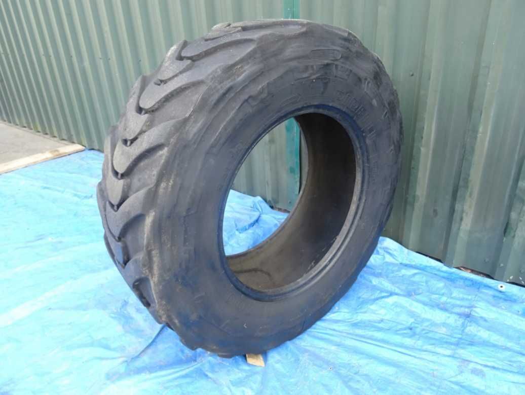 Opona Pirelli Tm 700 380/70 - R 24