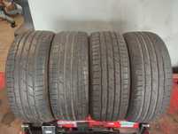 Opony Letnie Hankook Ventus S1 Evo3 205/45R17 205/45/17 4szt Montaż