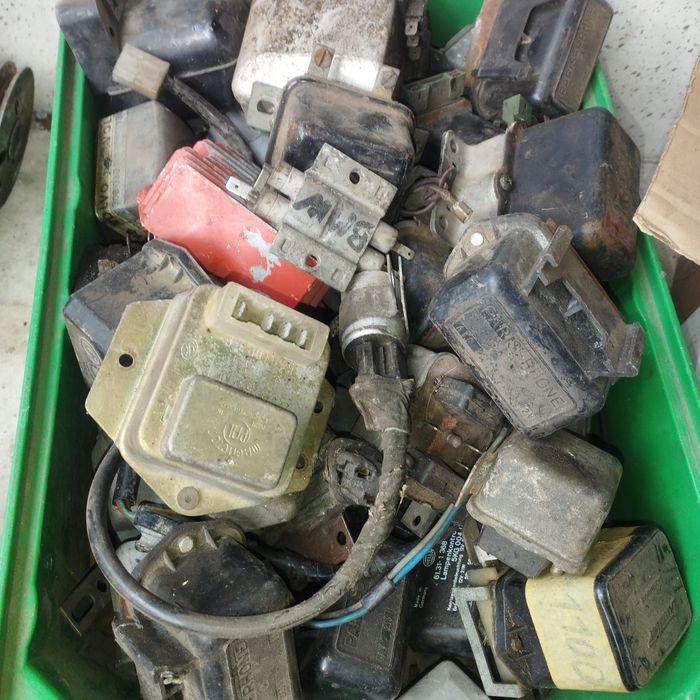 Vw peças carocha opel ford toyota datsun etc